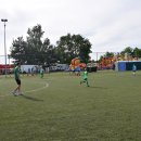 gks olim 39
